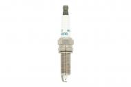 Denso Свічка запалювання KIA OPTIMA 2.0H 09.16- (ZXU20HCR8 DENSO)