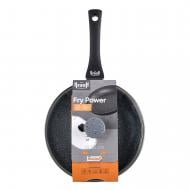 Сковорода з кришкою Krauff FryPower 24 см 25-45-276