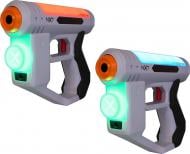 Игровой набор для лазерных боев Laser X LASER X NXT MICRO ДЛЯ ДВУХ ИГРОКОВ 87538