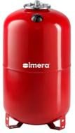 Бак расширительный Imera вертикальный 150 л (VRV150)