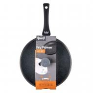 Сковорода з кришкою Krauff FryPower 28 см 25-45-278