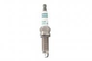 Denso Свічка запалювання HONDA CIVIC IX 1.8 02.12- (VFXUHC22FG DENSO)