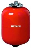 Бак расширительный Imera 18 л вертикальный (VR18)