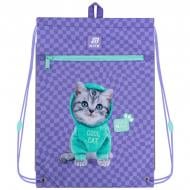 Сумка для обуви KITE 601M Studio Pets-2