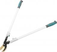 Сучкорез Klever 1263