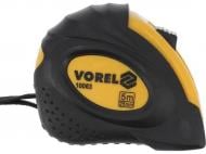 Рулетка Vorel 10063 5  м x 25  мм