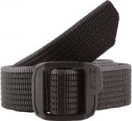 Пояс 5.11 Tactical Women's Kella Belt 019] Black M