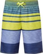 Шорты Firefly Narius 412102-703 р. 140 разноцветный