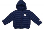 Куртка детская унисекс Luna Kids р.98 243BFAA001