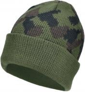 Шапка Sturm Mil-Tec Beanie Cap 12132020 р.one size зеленый