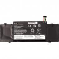Аккумулятор для ноутбука PowerPlant NB482399 7,4 V 5950 mAh для Lenovo Yoga Slim 7 Carbon 14ACN6 (L20C4PF2)
