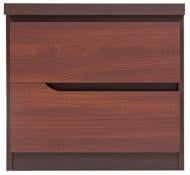 Тумба прикроватная BRW Україна KOM2SL July