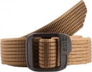 Пояс 5.11 Tactical Women's Kella Belt [116] Battle Brown XS