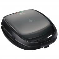 Мультимейкер Tefal Snack Time SW341B16