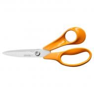 Ножницы кухонные Fiskars Classic 18 cм 1075051