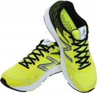 Кроссовки New Balance Vazee Urge MURGEYB р.11,5 желтый
