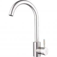 Смеситель для кухни Aquatica s20 Ø35 (9820101)