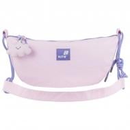 Сумка через плечо KITE Education teens K25-2774-3 розовый