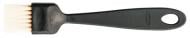 Кисточка Fiskars Еssential 20 см (1065590)