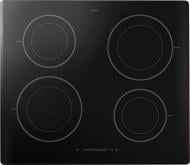 Варильна поверхня електрична Asko HI1611G