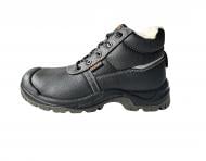 УЦЕНКА! Ботинки GTM SM-071W-47 р.47 черный с серым (УЦ №2524) УЦЕНКА! Ботинки GTM SM-071W-47 р.47 черный с серым (УЦ №2524)