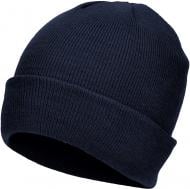 Шапка Sturm Mil-Tec Beanie Cap 12133003 р.one size синий