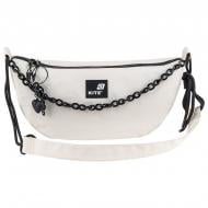 Сумка через плечо KITE Education teens K25-2774-4 светло-бежевый