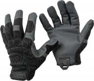 Перчатки 5.11 Tactical ТАКТИЧЕСКИЕ "HIGH ABRASION" XL