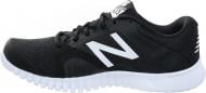 Кросівки New Balance 613 MX613BK р.11 чорний