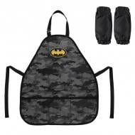 Фартук с нарукавниками Education 161 DC Comics KITE