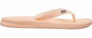 В'єтнамки Nike WMNS SOLAY THONG 882699-800 р.US 5 рожевий В'єтнамки Nike WMNS SOLAY THONG 882699-800 р.US 5 рожевий