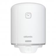 Бойлер Atlantic Steatite Ego VM 050 D400S-1-BC 1200W