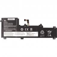 Аккумулятор для ноутбука PowerPlant NB482467 15,4 V 4650 mAh для Lenovo IdeaPad 5 Pro-16ACH6 (L20M4PE1)