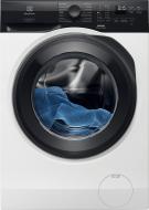 Стиральная машина Electrolux EW6F9482U