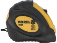 Рулетка Vorel 10065 10  м x 25  мм