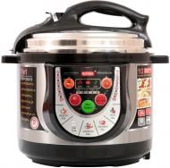 УЦІНКА! Мультиварка-скороварка Rotex REPC53-B (УЦ №2524)