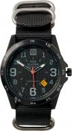 Наручные часы 5.11 Tactical Field Watch 019 black