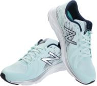 Кроссовки New Balance 790 W790LD6 р.7,5 ментол