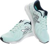 Кроссовки New Balance 790 W790LD6 р.8 ментол