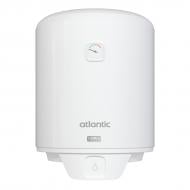 Бойлер Atlantic Opro Profi VM 050 D400S (1500W)