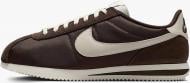 Кроссовки мужские Nike CORTEZ TXT HF0263-200 р.43 коричневые