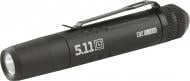 Фонарик 5.11 Tactical EDC PL 1AAA черный