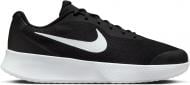 Кроссовки мужские Nike M VAPOR LITE 3 HC FZ2155-001 р.43 черные