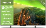 Телевізор Philips 43PUS8118/12