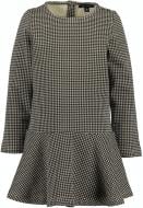 Платье Blue Seven р.116 черный 773692 X * 98