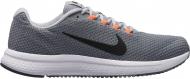 Кроссовки Nike RUNALLDAY 898464-015 р.47,5
