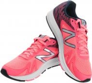 Кроссовки New Balance R Vazee Urge WURGEPK р.8 розовый с черным Кроссовки New Balance R Vazee Urge WURGEPK р.8 розовый с черным