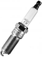 Свеча зажигания NGK ILZTR6A8G (94769)
