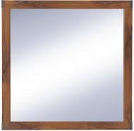 Зеркало BRW Україна JLUS 80 Indiana дуб шуттер