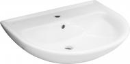 Умывальник Laufen Pro 65 cм 1095.3